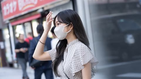 初拍露脸！曾以知识丰富的文科女性而闻名的女友，但突然间对我变得冷淡，当我得知原因时，我无法原谅她。 FC2-PPV-3849754