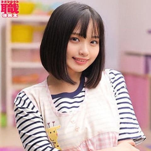 丽老师 NOST-018